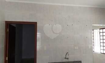 Imagem 5: Apartamento para locação em Indaiatuba/SP - Alto da Colina