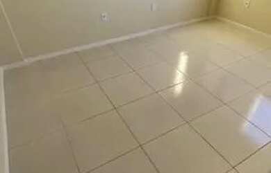 Imagem 6: Aluga-se apartamento 2 quartos 5min Ufsc Araranguá