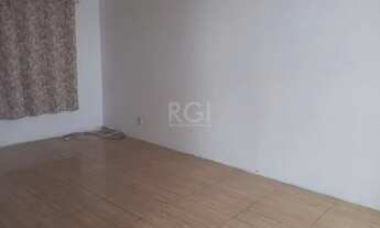 Imagem 7: Predio para Venda - 210m², 0 dormitórios, 2 vagas - Petrópolis