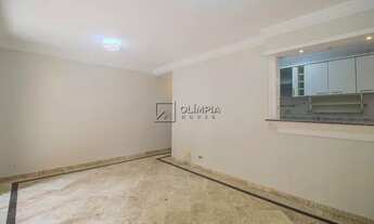 Imagem 6: Apartamento Venda 3 Dormitórios - 85 m² Vila Mascote