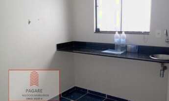 Imagem 5: Casa - Vila Rossi Borghi e Siqueira - Campinas