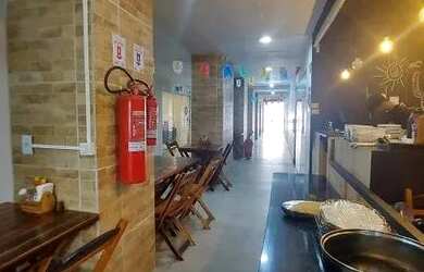 Imagem 6: NATAL - Loja/Salão - Alecrim