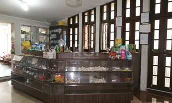 Imagem 3: Casa para Venda - 435m², 6 dormitórios, sendo 2 suites, 6 vagas - Tristeza