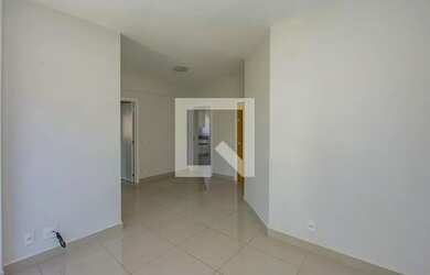 Imagem 2: Apartamento para Aluguel - Grajaú, 3 Quartos, 85 m2