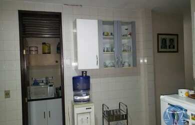 Imagem 6: NATAL - Casa Padrão - Candelária