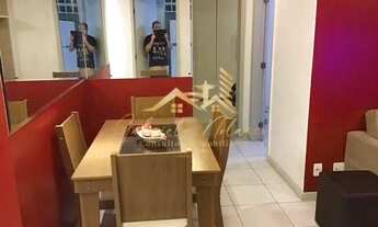 Imagem 5: Apartamento à venda no bairro Santa Rosa - Niterói/RJ