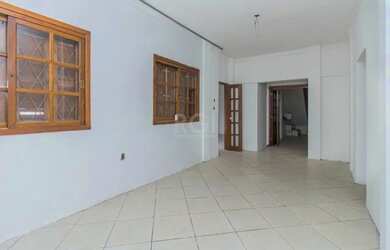 Imagem 6: Casa para Venda - 277.24m², 3 dormitórios, sendo 1 suites, 3 vagas - Camaquã