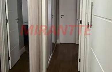 Imagem 5: Apartamento para venda com 131 metros quadrados com 3 quartos