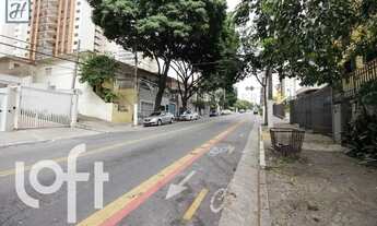 Imagem 6: Venda Apartamento com 3 dormitórios