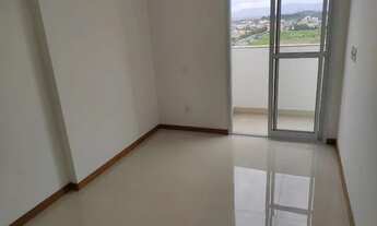 Imagem 9: Apartamento com 2 dormitórios à venda, 62 m² por R$ 541.000,00 - Itaparica - Vila Velha/ES