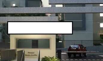 Imagem 7: Apartamento com 2 dormitórios, 48 m² - venda por R$ 180.000,00 ou aluguel por R$ 1.611,00