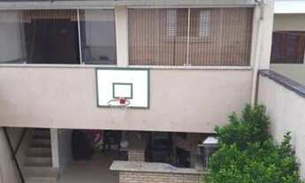 Imagem 2: Oportunidade Sobrado próx. a estação do metrô Vila Sônia