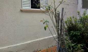 Imagem 2: Casa Jardim Guanabara 2 quartos próximo Av. Brasil Campinas SP