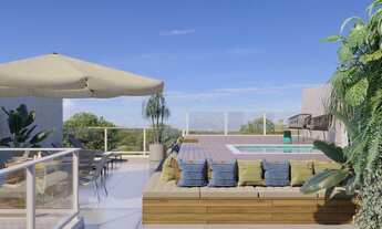 Imagem 12: Rio de Janeiro - RESIDENCIAL - Recreio dos Bandeirantes