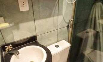 Imagem 6: Apartamento 2 dorms para Venda - ogiva, Cabo Frio - 75m², 1 vaga