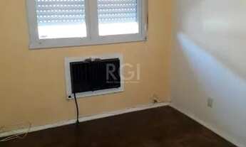 Imagem: Apartamento para Venda - 63m², 3 dormitórios