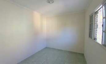 Imagem 4: Casa Para Aluguel CECAP MOGI MIRIM