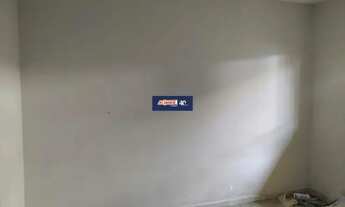 Imagem 3: ÓTIMA CASA 60M² COM 2 DORMITÓRIOS E 1 VAGA DE GARAGEM - JARDIM DIOGO