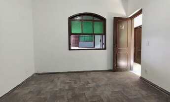 Imagem: Casa para alugar 3 quartos São Gabriel