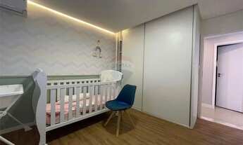 Imagem 6: Apartamento excelente à venda 3/4 e 102m², suíte, condomínio, Barra - Salvador/BA