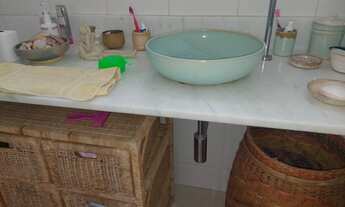 Imagem 3: Sobrado comercial - Vianelo - A4634