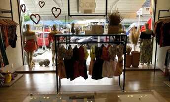 Imagem 5: Passo o Ponto - Loja Plus Size Feminino