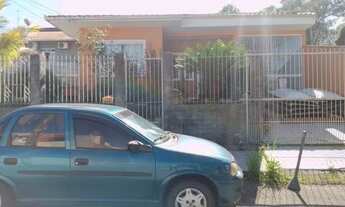 Imagem 3: Casa unifamiliar - Lot. Lisboa - são José SC