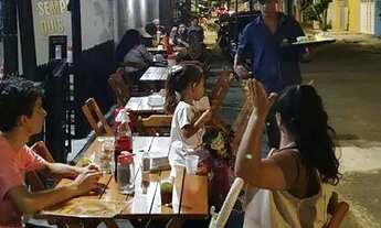 Imagem 4: REPASSE DE BAR E RESTAURANTE