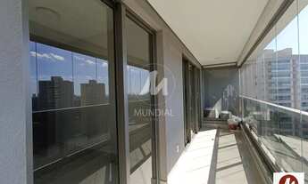 Imagem 4: Apartamento (tipo - padrao) 1 dormitórios/suite, cozinha planejada, portaria 24hs, lazer