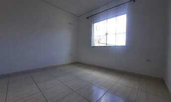 Imagem 5: Apartamento para locação Alto Tarumã