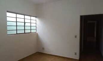 Imagem 5: Casa com 2 dormitórios para alugar, 90 m² por R$ 1.140,00/mês - Jardim Bela Vista - Ribeir