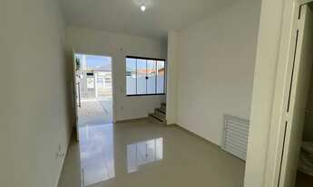 Imagem 5: Sobrado Praia de Piçarras