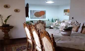 Imagem 4: CASA TÉRREA NO JARDIM SÃO PAULO