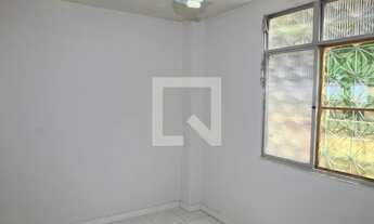 Imagem 7: Apartamento para Aluguel - Olaria, 2 Quartos, 48 m2