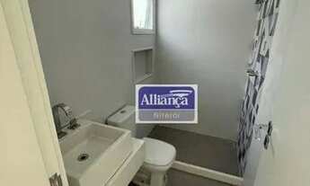 Imagem 7: Casa à venda, 177 m² por R$ 1.150.000,00 - Itaipu - Niterói/RJ