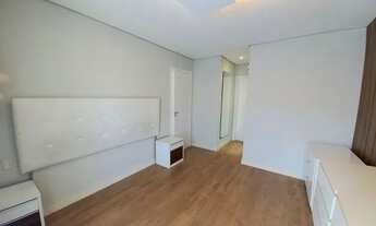 Imagem 7: Casa em Condomínio para aluguel, 4 quartos, 1 suíte, 4 vagas, Residencial Casalbuono - Lim