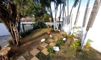 Imagem 6: Casa com 3 dormitórios, 182 m² - venda por R$ 800.000,00 ou aluguel por R$ 3.915,57/mês