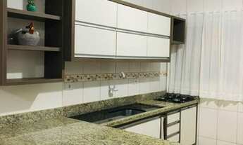 Imagem 5: Casa para Venda em Itapoá, paese, 3 dormitórios, 1 suíte, 2 banheiros, 2 vagas