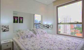 Imagem 5: Oportunidade - Maxhaus Brooklin - 70m²