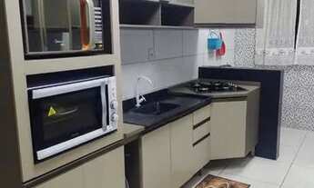 Imagem 7: Residencial Orion alugo $200