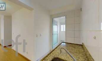 Imagem 3: Venda Apartamento com 3 dormitórios