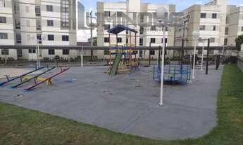 Imagem 6: Alugo Cond. Entre Rios no Fernando Collor