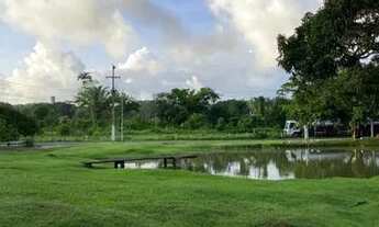 Imagem 6: Flat Studio de Temporada no West Country Residence - Moreno - PE