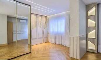 Imagem 7: Apartamento para venda possui 150 metros quadrados com 4 quartos em Praia da Costa - Vila