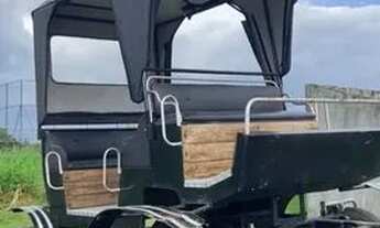 Imagem 5: OPORTUNIDADE ÚNICA DE SER FAZENDEIRO