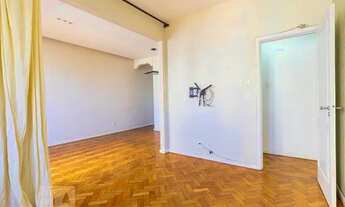 Imagem 6: Apartamento para Aluguel - Copacabana, 3 Quartos, 96 m2