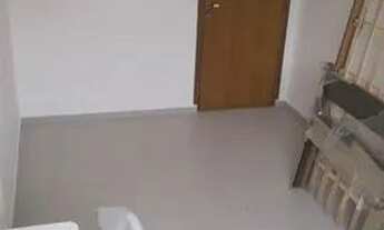 Imagem 4: Kitnet com 1 dormitório para alugar, 15 m² por R$ 950,01/mês - Jardim Satélite - São José