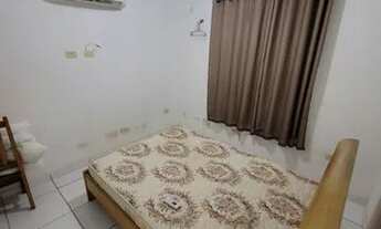 Imagem 5: Carpina - Apartamento Padrão - <br> Bairro Novo