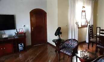 Imagem 6: Casa 190m² Vila Isolina Mazzei - Venda R$ 1.300.000,00