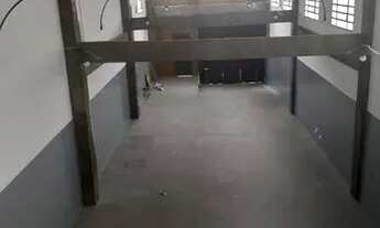 Imagem 2: Galpão para alugar, 300 m² por R$ 7.000,01/mês - Vila Endres - Guarulhos/SP